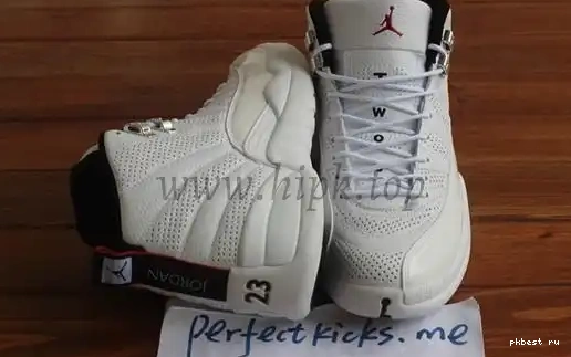 12 Sunrise Authentic Jordan Air 0517